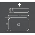 <br />
<b>Notice</b>:  Undefined index: title in <b>/var/www/html/sieuthibepdientu.vn/public_html/template_cache/product_detail.53fef466fdfa372f467ef409f478a160.php</b> on line <b>96</b><br />
