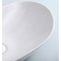 <br />
<b>Notice</b>:  Undefined index: title in <b>/var/www/html/sieuthibepdientu.vn/public_html/template_cache/product_detail.53fef466fdfa372f467ef409f478a160.php</b> on line <b>96</b><br />
