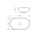 <br />
<b>Notice</b>:  Undefined index: title in <b>/var/www/html/sieuthibepdientu.vn/public_html/template_cache/product_detail.53fef466fdfa372f467ef409f478a160.php</b> on line <b>96</b><br />
