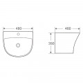 <br />
<b>Notice</b>:  Undefined index: title in <b>/var/www/html/sieuthibepdientu.vn/public_html/template_cache/product_detail.53fef466fdfa372f467ef409f478a160.php</b> on line <b>96</b><br />
