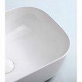 <br />
<b>Notice</b>:  Undefined index: title in <b>/var/www/html/sieuthibepdientu.vn/public_html/template_cache/product_detail.53fef466fdfa372f467ef409f478a160.php</b> on line <b>96</b><br />
