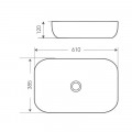 <br />
<b>Notice</b>:  Undefined index: title in <b>/var/www/html/sieuthibepdientu.vn/public_html/template_cache/product_detail.53fef466fdfa372f467ef409f478a160.php</b> on line <b>96</b><br />
