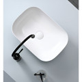 <br />
<b>Notice</b>:  Undefined index: title in <b>/var/www/html/sieuthibepdientu.vn/public_html/template_cache/product_detail.53fef466fdfa372f467ef409f478a160.php</b> on line <b>96</b><br />
