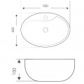 <br />
<b>Notice</b>:  Undefined index: title in <b>/var/www/html/sieuthibepdientu.vn/public_html/template_cache/product_detail.53fef466fdfa372f467ef409f478a160.php</b> on line <b>96</b><br />
