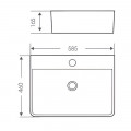 <br />
<b>Notice</b>:  Undefined index: title in <b>/var/www/html/sieuthibepdientu.vn/public_html/template_cache/product_detail.53fef466fdfa372f467ef409f478a160.php</b> on line <b>96</b><br />
