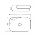 <br />
<b>Notice</b>:  Undefined index: title in <b>/var/www/html/sieuthibepdientu.vn/public_html/template_cache/product_detail.53fef466fdfa372f467ef409f478a160.php</b> on line <b>96</b><br />

