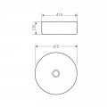<br />
<b>Notice</b>:  Undefined index: title in <b>/var/www/html/sieuthibepdientu.vn/public_html/template_cache/product_detail.53fef466fdfa372f467ef409f478a160.php</b> on line <b>96</b><br />
