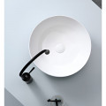 <br />
<b>Notice</b>:  Undefined index: title in <b>/var/www/html/sieuthibepdientu.vn/public_html/template_cache/product_detail.53fef466fdfa372f467ef409f478a160.php</b> on line <b>96</b><br />

