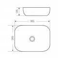 <br />
<b>Notice</b>:  Undefined index: title in <b>/var/www/html/sieuthibepdientu.vn/public_html/template_cache/product_detail.53fef466fdfa372f467ef409f478a160.php</b> on line <b>96</b><br />
