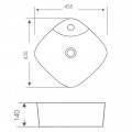 <br />
<b>Notice</b>:  Undefined index: title in <b>/var/www/html/sieuthibepdientu.vn/public_html/template_cache/product_detail.53fef466fdfa372f467ef409f478a160.php</b> on line <b>96</b><br />
