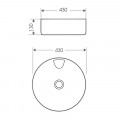 <br />
<b>Notice</b>:  Undefined index: title in <b>/var/www/html/sieuthibepdientu.vn/public_html/template_cache/product_detail.53fef466fdfa372f467ef409f478a160.php</b> on line <b>96</b><br />
