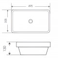 <br />
<b>Notice</b>:  Undefined index: title in <b>/var/www/html/sieuthibepdientu.vn/public_html/template_cache/product_detail.53fef466fdfa372f467ef409f478a160.php</b> on line <b>96</b><br />
