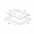 <br />
<b>Notice</b>:  Undefined index: title in <b>/var/www/html/sieuthibepdientu.vn/public_html/template_cache/product_detail.53fef466fdfa372f467ef409f478a160.php</b> on line <b>96</b><br />

