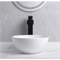 <br />
<b>Notice</b>:  Undefined index: title in <b>/var/www/html/sieuthibepdientu.vn/public_html/template_cache/product_detail.53fef466fdfa372f467ef409f478a160.php</b> on line <b>96</b><br />
