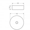 <br />
<b>Notice</b>:  Undefined index: title in <b>/var/www/html/sieuthibepdientu.vn/public_html/template_cache/product_detail.53fef466fdfa372f467ef409f478a160.php</b> on line <b>96</b><br />
