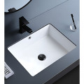 <br />
<b>Notice</b>:  Undefined index: title in <b>/var/www/html/sieuthibepdientu.vn/public_html/template_cache/product_detail.53fef466fdfa372f467ef409f478a160.php</b> on line <b>96</b><br />
