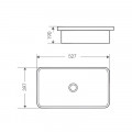 <br />
<b>Notice</b>:  Undefined index: title in <b>/var/www/html/sieuthibepdientu.vn/public_html/template_cache/product_detail.53fef466fdfa372f467ef409f478a160.php</b> on line <b>96</b><br />

