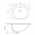 <br />
<b>Notice</b>:  Undefined index: title in <b>/var/www/html/sieuthibepdientu.vn/public_html/template_cache/product_detail.53fef466fdfa372f467ef409f478a160.php</b> on line <b>96</b><br />
