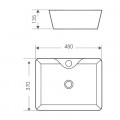 <br />
<b>Notice</b>:  Undefined index: title in <b>/var/www/html/sieuthibepdientu.vn/public_html/template_cache/product_detail.53fef466fdfa372f467ef409f478a160.php</b> on line <b>96</b><br />
