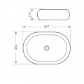 <br />
<b>Notice</b>:  Undefined index: title in <b>/var/www/html/sieuthibepdientu.vn/public_html/template_cache/product_detail.53fef466fdfa372f467ef409f478a160.php</b> on line <b>96</b><br />

