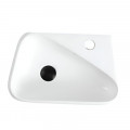<br />
<b>Notice</b>:  Undefined index: title in <b>/var/www/html/sieuthibepdientu.vn/public_html/template_cache/product_detail.53fef466fdfa372f467ef409f478a160.php</b> on line <b>96</b><br />
