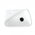 <br />
<b>Notice</b>:  Undefined index: title in <b>/var/www/html/sieuthibepdientu.vn/public_html/template_cache/product_detail.53fef466fdfa372f467ef409f478a160.php</b> on line <b>96</b><br />
