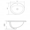 <br />
<b>Notice</b>:  Undefined index: title in <b>/var/www/html/sieuthibepdientu.vn/public_html/template_cache/product_detail.53fef466fdfa372f467ef409f478a160.php</b> on line <b>96</b><br />

