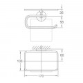 <br />
<b>Notice</b>:  Undefined index: title in <b>/var/www/html/sieuthibepdientu.vn/public_html/template_cache/product_detail.53fef466fdfa372f467ef409f478a160.php</b> on line <b>96</b><br />
