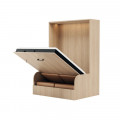 <br />
<b>Notice</b>:  Undefined index: title in <b>/var/www/html/sieuthibepdientu.vn/public_html/template_cache/product_detail.53fef466fdfa372f467ef409f478a160.php</b> on line <b>96</b><br />
