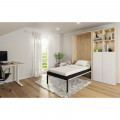 <br />
<b>Notice</b>:  Undefined index: title in <b>/var/www/html/sieuthibepdientu.vn/public_html/template_cache/product_detail.53fef466fdfa372f467ef409f478a160.php</b> on line <b>96</b><br />
