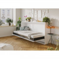 <br />
<b>Notice</b>:  Undefined index: title in <b>/var/www/html/sieuthibepdientu.vn/public_html/template_cache/product_detail.53fef466fdfa372f467ef409f478a160.php</b> on line <b>96</b><br />
