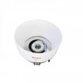 <br />
<b>Notice</b>:  Undefined index: title in <b>/var/www/html/sieuthibepdientu.vn/public_html/template_cache/product_detail.53fef466fdfa372f467ef409f478a160.php</b> on line <b>96</b><br />
