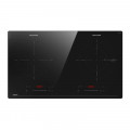 <br />
<b>Notice</b>:  Undefined index: title in <b>/var/www/html/sieuthibepdientu.vn/public_html/template_cache/product_detail.53fef466fdfa372f467ef409f478a160.php</b> on line <b>96</b><br />
