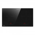 <br />
<b>Notice</b>:  Undefined index: title in <b>/var/www/html/sieuthibepdientu.vn/public_html/template_cache/product_detail.53fef466fdfa372f467ef409f478a160.php</b> on line <b>96</b><br />
