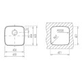 <br />
<b>Notice</b>:  Undefined index: title in <b>/var/www/html/sieuthibepdientu.vn/public_html/template_cache/product_detail.53fef466fdfa372f467ef409f478a160.php</b> on line <b>96</b><br />
