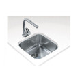 <br />
<b>Notice</b>:  Undefined index: title in <b>/var/www/html/sieuthibepdientu.vn/public_html/template_cache/product_detail.53fef466fdfa372f467ef409f478a160.php</b> on line <b>96</b><br />
