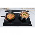 <br />
<b>Notice</b>:  Undefined index: title in <b>/var/www/html/sieuthibepdientu.vn/public_html/template_cache/product_detail.53fef466fdfa372f467ef409f478a160.php</b> on line <b>96</b><br />
