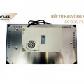 <br />
<b>Notice</b>:  Undefined index: title in <b>/var/www/html/sieuthibepdientu.vn/public_html/template_cache/product_detail.53fef466fdfa372f467ef409f478a160.php</b> on line <b>96</b><br />
