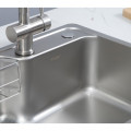 <br />
<b>Notice</b>:  Undefined index: title in <b>/var/www/html/sieuthibepdientu.vn/public_html/template_cache/product_detail.53fef466fdfa372f467ef409f478a160.php</b> on line <b>96</b><br />
