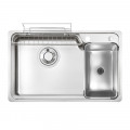 <br />
<b>Notice</b>:  Undefined index: title in <b>/var/www/html/sieuthibepdientu.vn/public_html/template_cache/product_detail.53fef466fdfa372f467ef409f478a160.php</b> on line <b>96</b><br />
