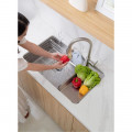 <br />
<b>Notice</b>:  Undefined index: title in <b>/var/www/html/sieuthibepdientu.vn/public_html/template_cache/product_detail.53fef466fdfa372f467ef409f478a160.php</b> on line <b>96</b><br />
