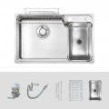 <br />
<b>Notice</b>:  Undefined index: title in <b>/var/www/html/sieuthibepdientu.vn/public_html/template_cache/product_detail.53fef466fdfa372f467ef409f478a160.php</b> on line <b>96</b><br />
