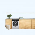 <br />
<b>Notice</b>:  Undefined index: title in <b>/var/www/html/sieuthibepdientu.vn/public_html/template_cache/product_detail.53fef466fdfa372f467ef409f478a160.php</b> on line <b>96</b><br />
