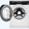 <br />
<b>Notice</b>:  Undefined index: title in <b>/var/www/html/sieuthibepdientu.vn/public_html/template_cache/product_detail.53fef466fdfa372f467ef409f478a160.php</b> on line <b>96</b><br />
