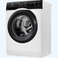 <br />
<b>Notice</b>:  Undefined index: title in <b>/var/www/html/sieuthibepdientu.vn/public_html/template_cache/product_detail.53fef466fdfa372f467ef409f478a160.php</b> on line <b>96</b><br />
