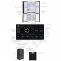 <br />
<b>Notice</b>:  Undefined index: title in <b>/var/www/html/sieuthibepdientu.vn/public_html/template_cache/product_detail.53fef466fdfa372f467ef409f478a160.php</b> on line <b>96</b><br />
