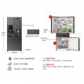 <br />
<b>Notice</b>:  Undefined index: title in <b>/var/www/html/sieuthibepdientu.vn/public_html/template_cache/product_detail.53fef466fdfa372f467ef409f478a160.php</b> on line <b>96</b><br />
