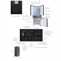 <br />
<b>Notice</b>:  Undefined index: title in <b>/var/www/html/sieuthibepdientu.vn/public_html/template_cache/product_detail.53fef466fdfa372f467ef409f478a160.php</b> on line <b>96</b><br />
