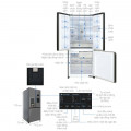 <br />
<b>Notice</b>:  Undefined index: title in <b>/var/www/html/sieuthibepdientu.vn/public_html/template_cache/product_detail.53fef466fdfa372f467ef409f478a160.php</b> on line <b>96</b><br />
