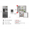 <br />
<b>Notice</b>:  Undefined index: title in <b>/var/www/html/sieuthibepdientu.vn/public_html/template_cache/product_detail.53fef466fdfa372f467ef409f478a160.php</b> on line <b>96</b><br />
